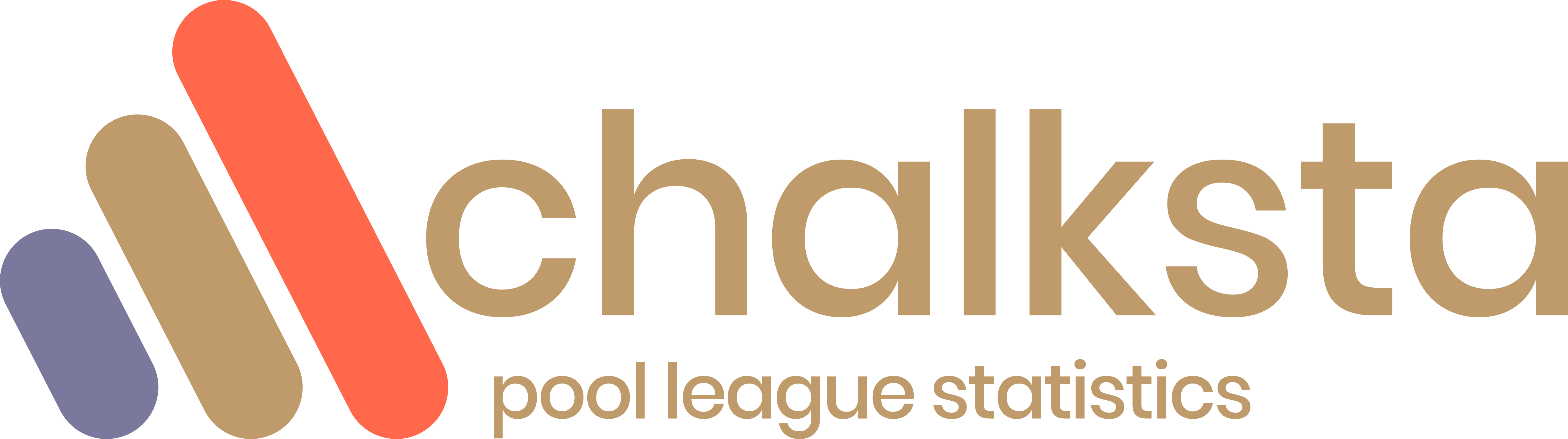 chalksta